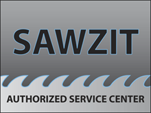 Picture of Authorized Dealer Yard Sign (AD3YS#002)