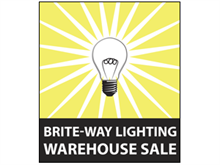 Picture of Warehouse Sale Poster (WSP#011)