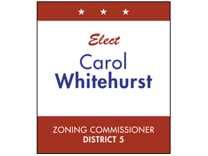 Picture of Elect Poster (EP#011)